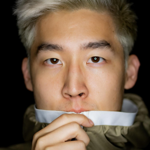 J. Lim