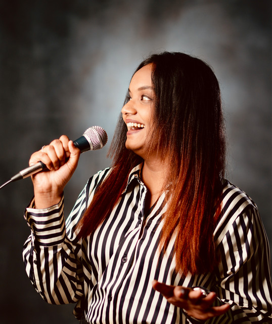 Himaya Presthitha