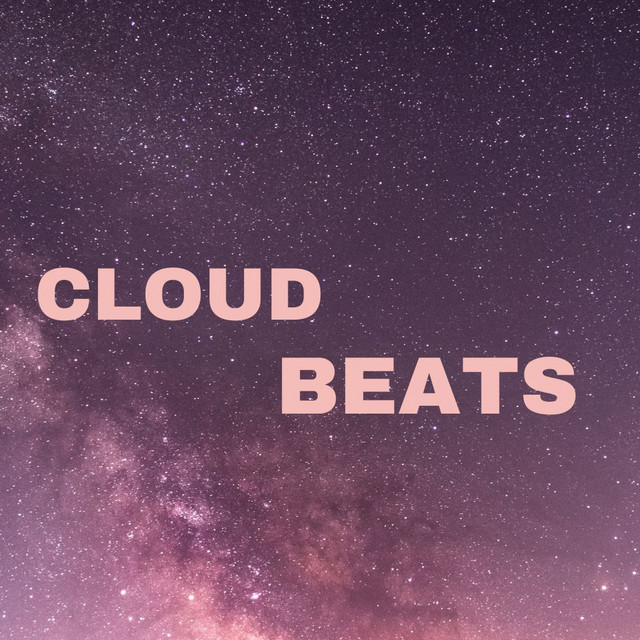 Cloud Beats