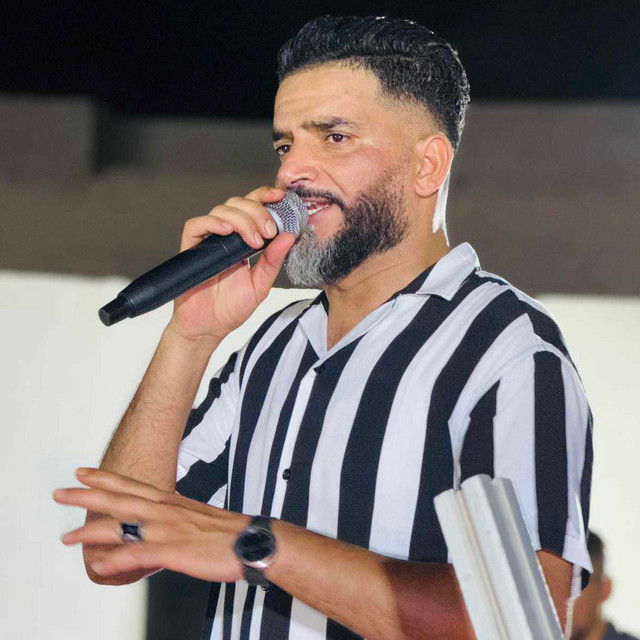 Cheb Soufien