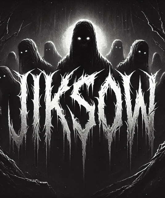 Jiksow