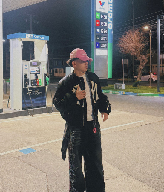 ShiNNí