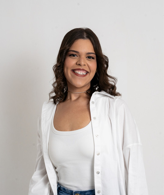 Arebica Luna