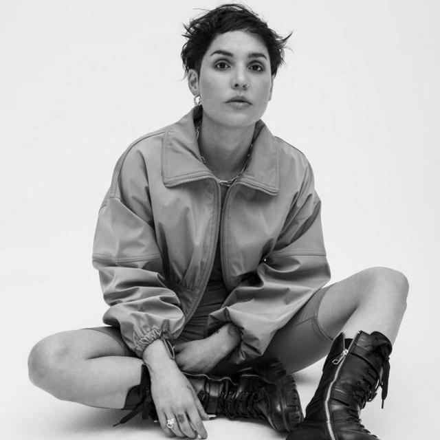 Rubi