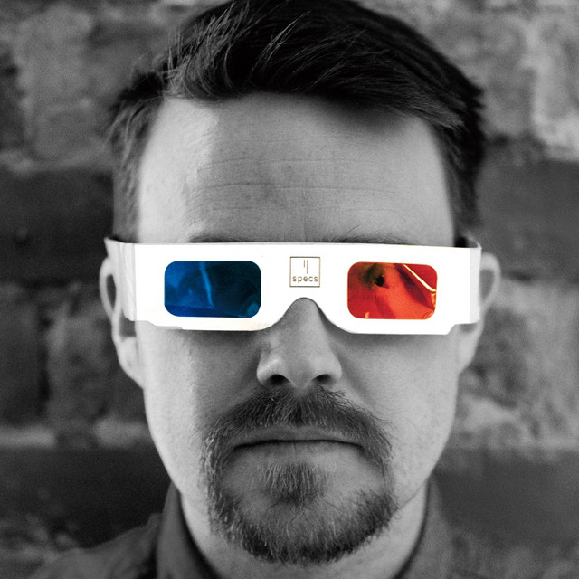 Vinny Villbass image