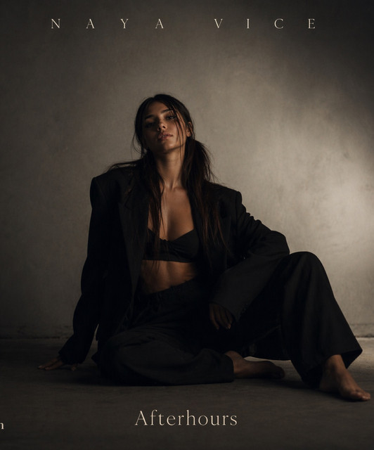 NAYA VICE