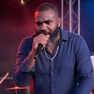 Jason Rose Jamaican