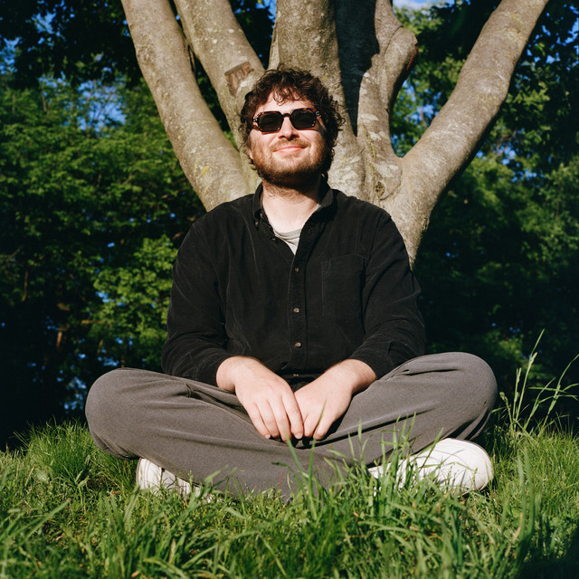 Sammy Weissberg Image