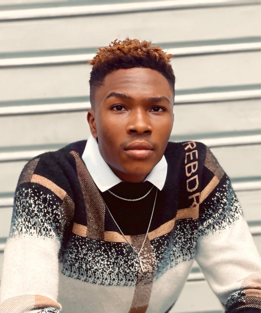 KhellL | Spotify