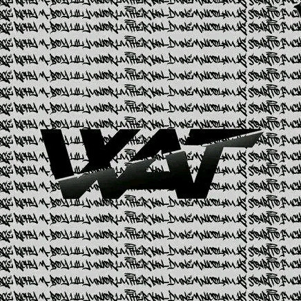 W.A.T