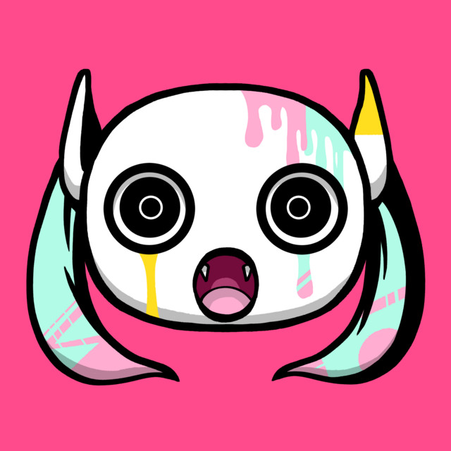 PinocchioP image