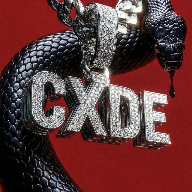 CXDE