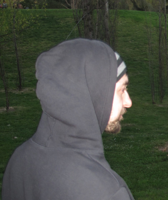 adddri