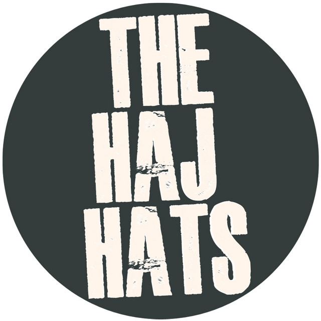 The Haj Hats