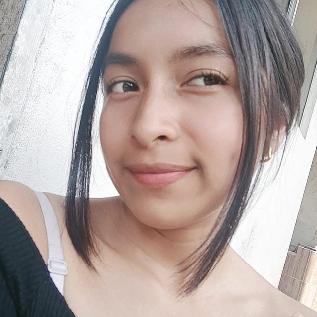 AleBri