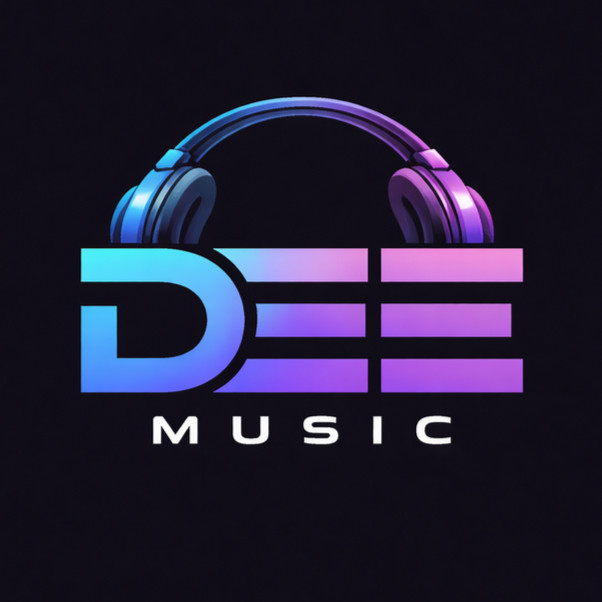 DEE.MUSIC