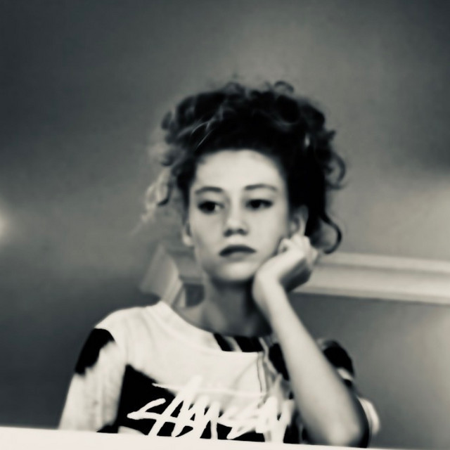 Eden Mary