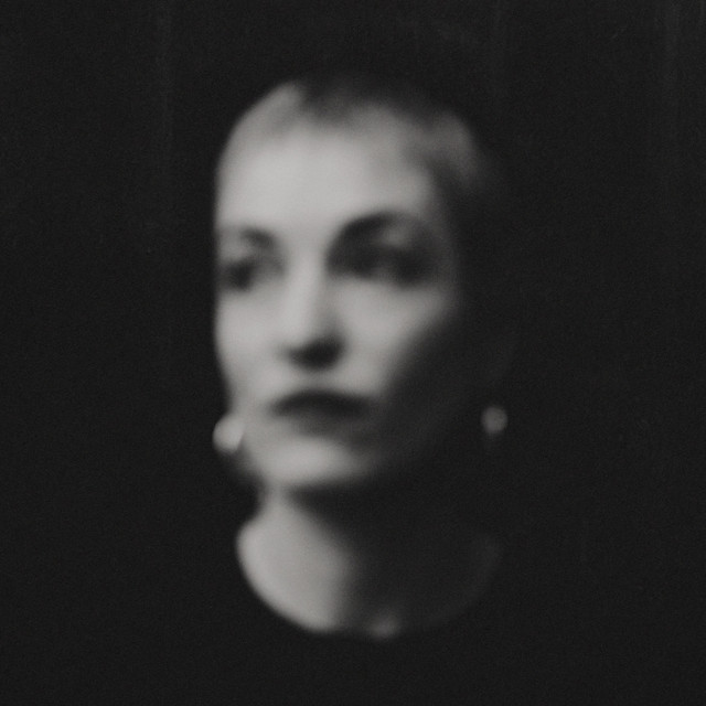 Radie Peat image