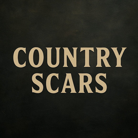 Country Scars