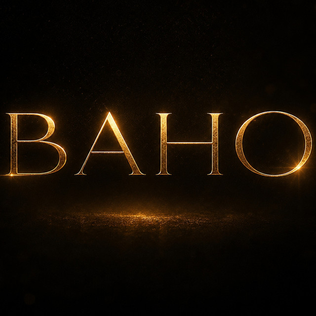Baho