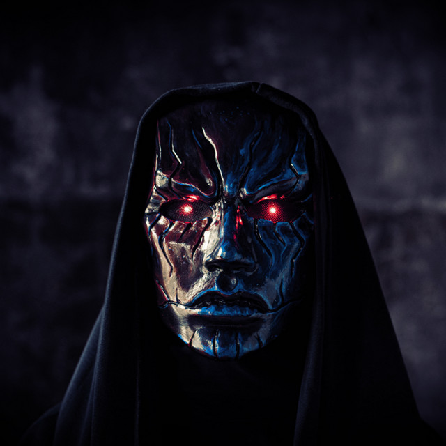 Eqwillus image