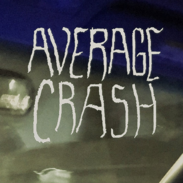 Average Crash
