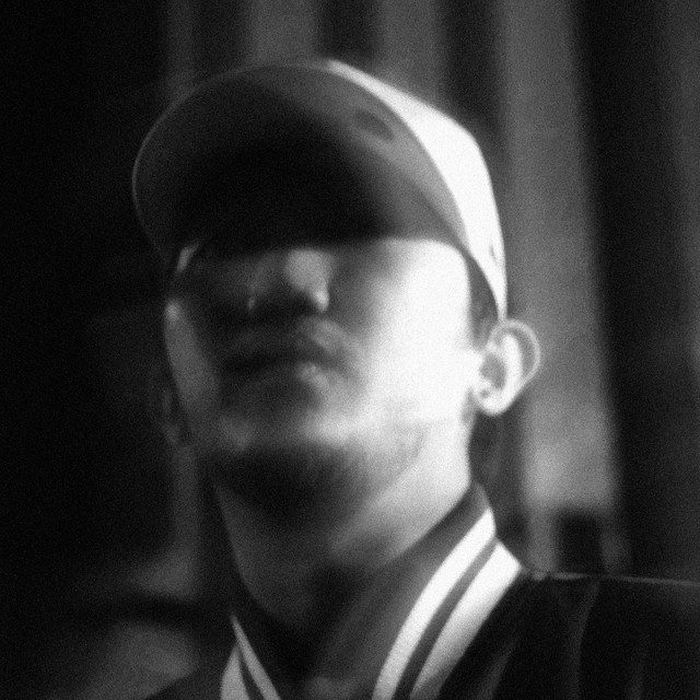 Poe | Spotify