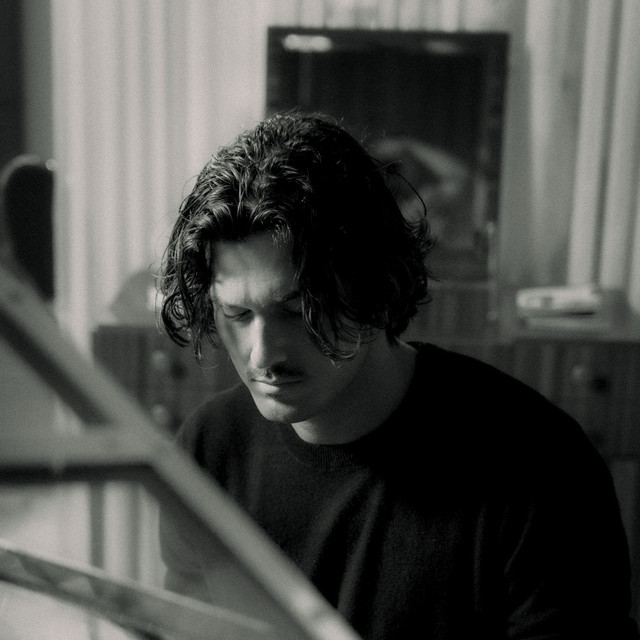 Maxime Verdoni