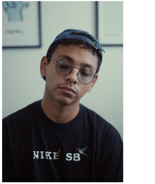 MadBliss