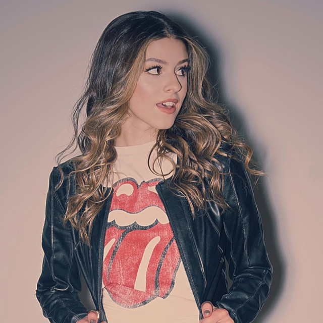 Hailey Benedict: genres, songs, analysis and similar artists - Chosic