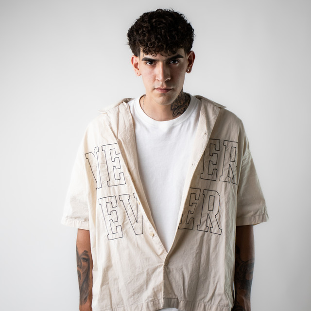 Owen Ledesma