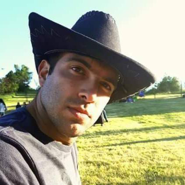 Elf and his Dream Rovers