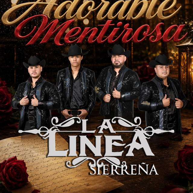 Linea Sierreña