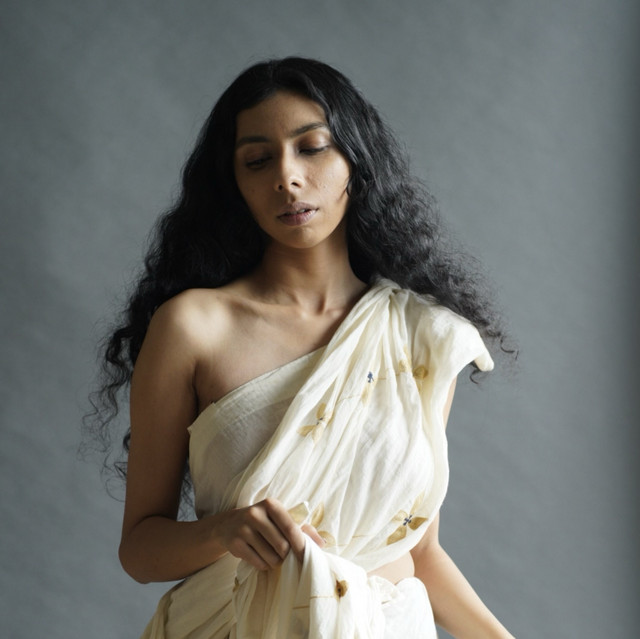 Karshni