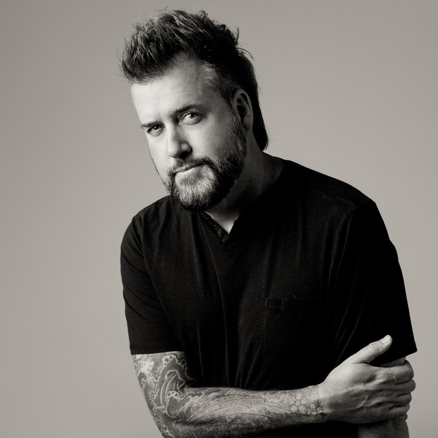 Dave Audé