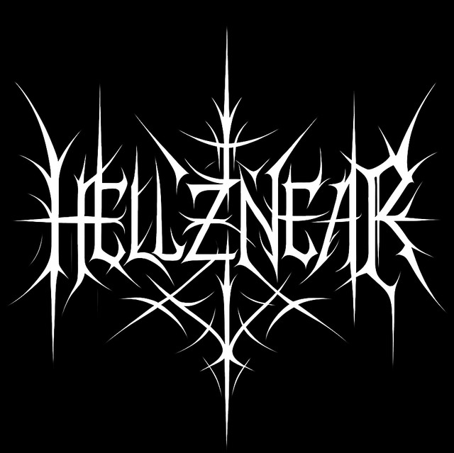 HELLZNEAR