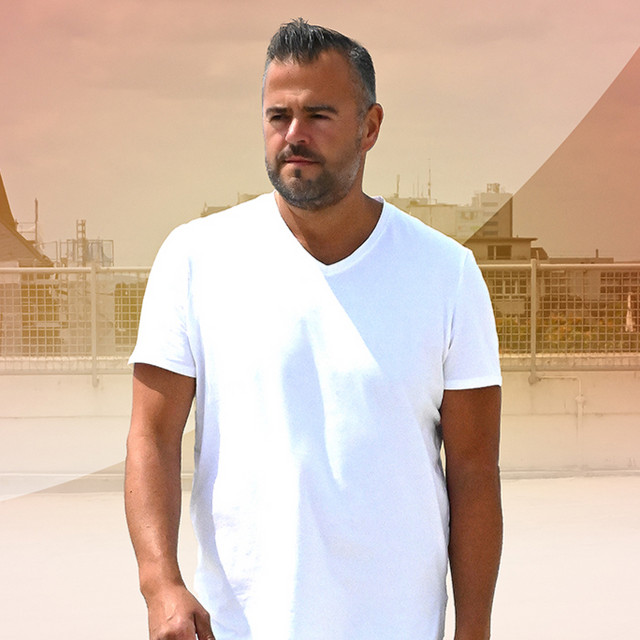 Andreas Lawo | Spotify