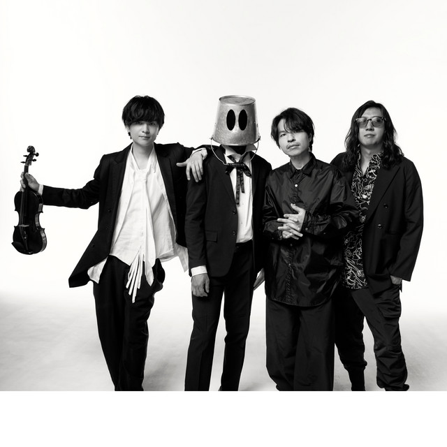 BIGMAMA 自主制作 3rd Demo BIGMAMA | Spotify