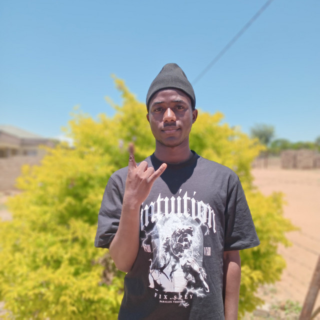 Sadboy.xsa
