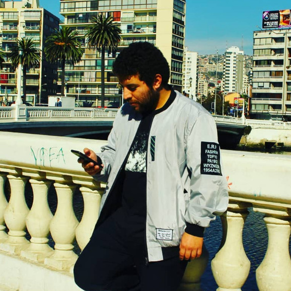 LesKaiA | Spotify