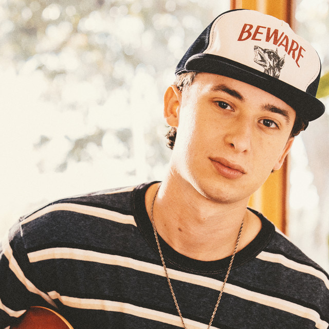 Benny G