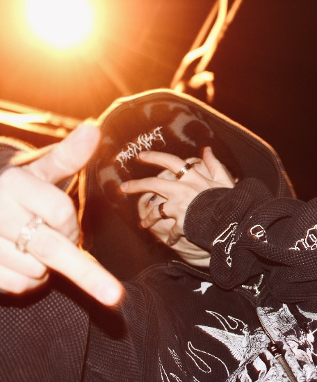 CLU$tER
