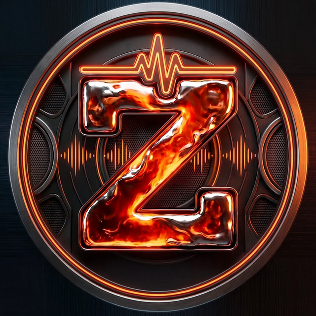 ZENITHAUDI