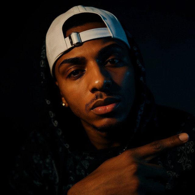 YOUNGUIBLACK