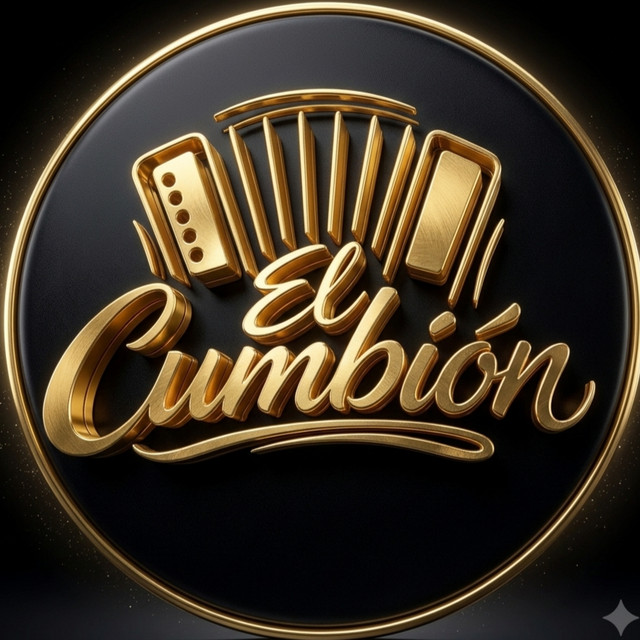 El Cumbión