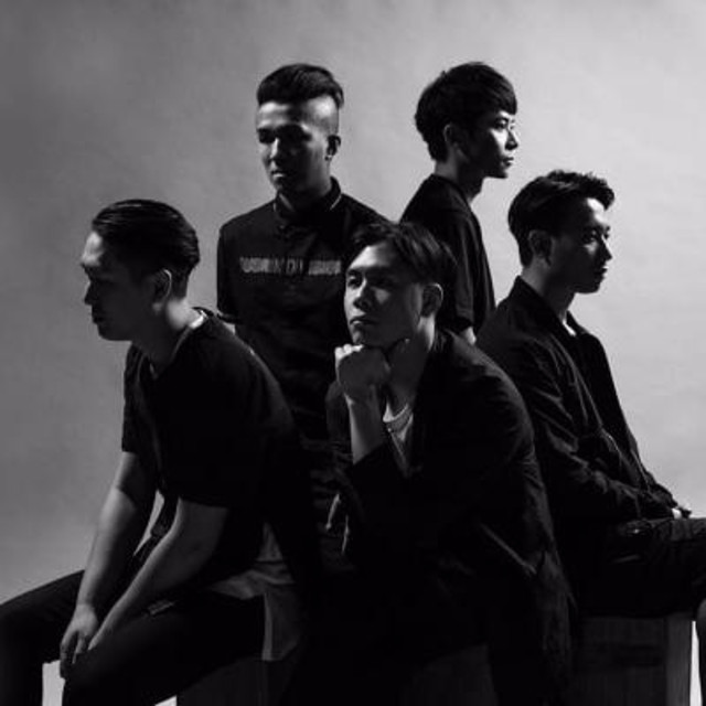 Empty | Spotify