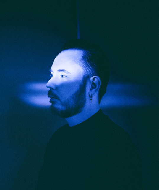 Duke Dumont image