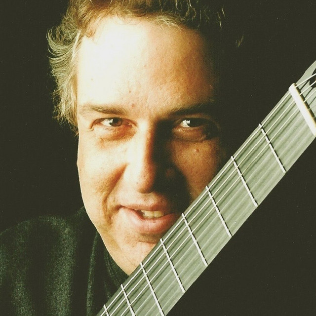 Edelton Gloeden