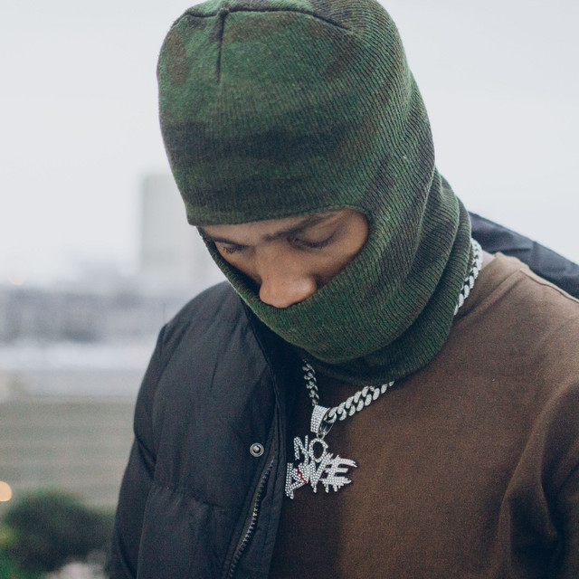 Szn x
