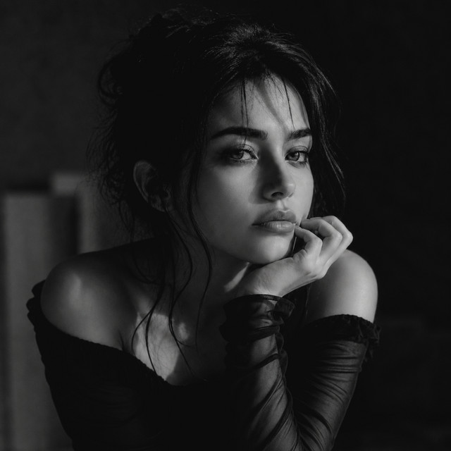 Nyxaria